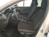  Peugeot  208  Style 1.2 PureTech 75CV BVM5 E6d #8