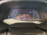  Renault  Captur RENAULT  / 2019 / 5P / SUV techno mild hybrid 140 #6