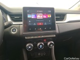  Renault  Captur RENAULT  / 2019 / 5P / SUV techno mild hybrid 140 #7