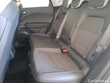  Renault  Captur RENAULT  / 2019 / 5P / SUV techno mild hybrid 140 #9