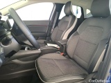  Renault  Captur RENAULT  / 2019 / 5P / SUV techno mild hybrid 140 #8