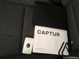  Renault  Captur RENAULT  / 2019 / 5P / SUV techno mild hybrid 140 #12