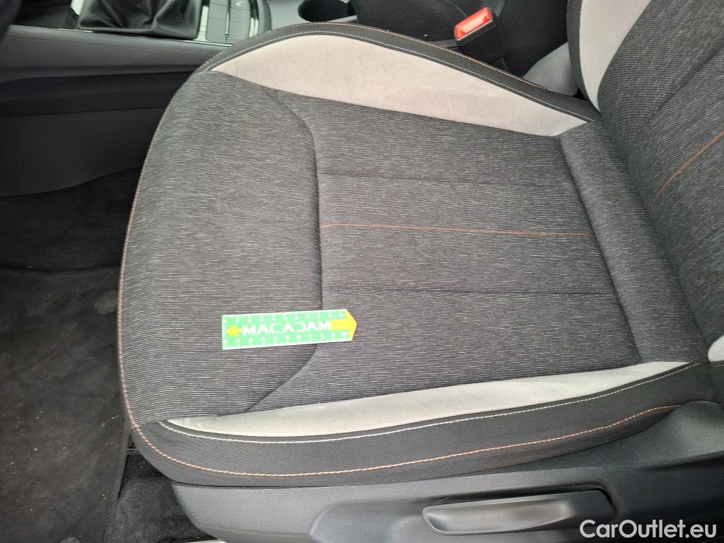  Skoda  KAMIQ  Style 1.0 TSI 110CV BVA7 E6d #6