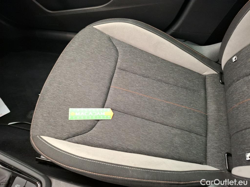  Skoda  KAMIQ  Style 1.0 TSI 110CV BVA7 E6d #5