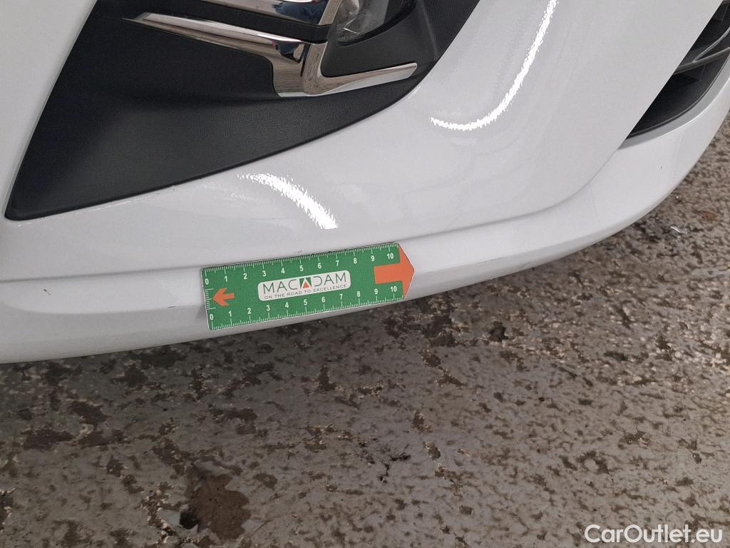  Renault  Clio  V Business 1.0 TCe 100CV BVM6 E6d / GPL #5