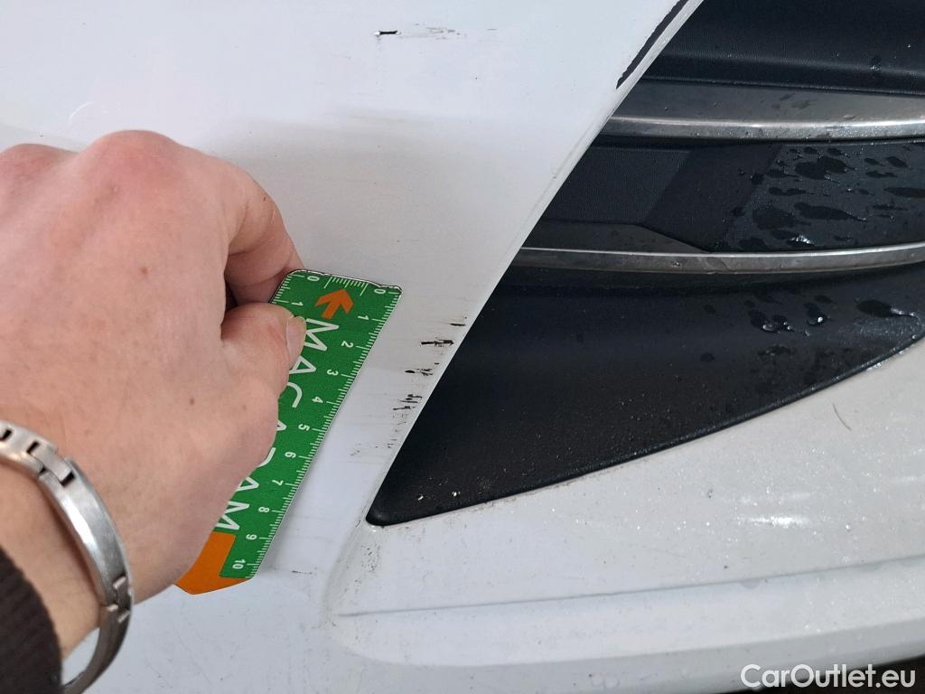  Renault  Clio  V Business 1.0 SCe 65CV BVM5 E6d #13