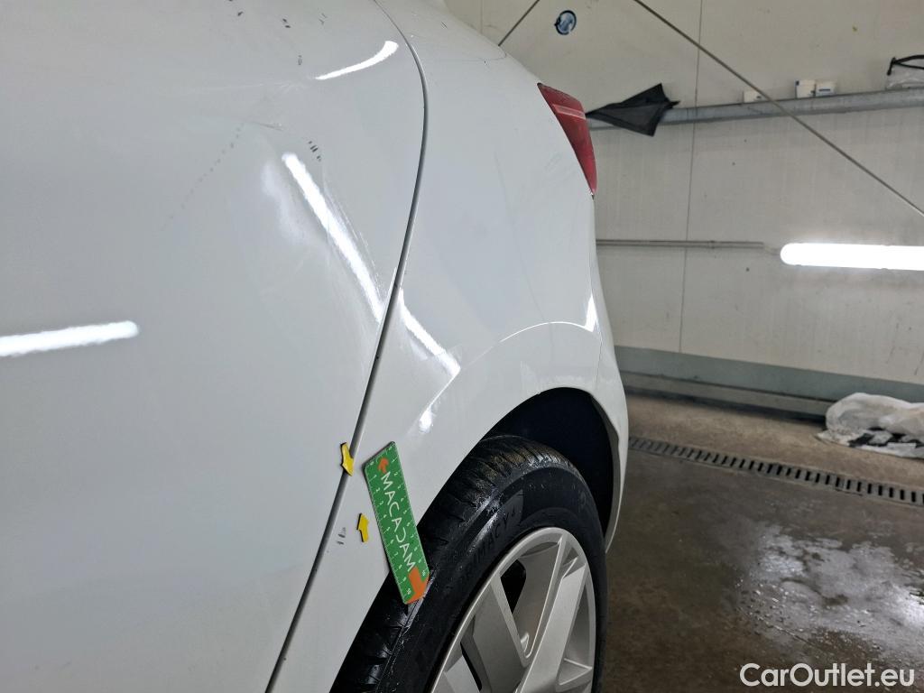  Renault  Clio  V Business 1.0 SCe 65CV BVM5 E6d #24