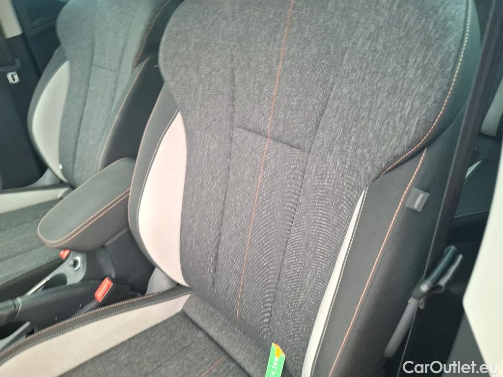  Skoda  KAMIQ  Style 1.0 TSI 110CV BVA7 E6d #7