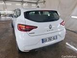  Renault  Clio  V Business 1.0 SCe 65CV BVM5 E6d #2