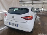  Renault  Clio  V Business 1.0 SCe 65CV BVM5 E6d #3