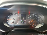  Renault  Clio  V Business 1.0 SCe 65CV BVM5 E6d #6