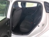  Renault  Clio  V Business 1.0 SCe 65CV BVM5 E6d #9