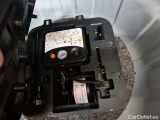  Renault  Clio  V Business 1.0 SCe 65CV BVM5 E6d #11
