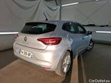  Renault  Clio  V Business 1.0 TCe 100CV BVM5 E6dT #3
