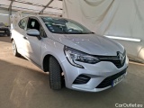  Renault  Clio  V Business 1.0 TCe 100CV BVM5 E6dT #4