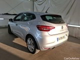  Renault  Clio  V Business 1.0 TCe 100CV BVM5 E6dT #2
