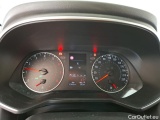  Renault  Clio  V Business 1.0 TCe 100CV BVM5 E6dT #6