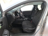  Renault  Clio  V Business 1.0 TCe 100CV BVM5 E6dT #8