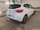  Renault  Clio  V Business 1.0 TCe 100CV BVM6 E6d / GPL #3