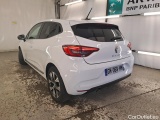 Renault  Clio  V Business 1.0 TCe 100CV BVM6 E6d / GPL #2