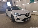  Renault  Clio  V Business 1.0 TCe 100CV BVM6 E6d / GPL #4
