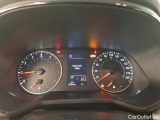  Renault  Clio  V Business 1.0 TCe 100CV BVM6 E6d / GPL #6