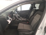  Renault  Clio  V Business 1.0 TCe 100CV BVM6 E6d / GPL #8