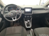  Renault  Clio  V Business 1.0 TCe 90CV BVM6 E6d #4