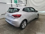  Renault  Clio  V Business 1.0 TCe 90CV BVM6 E6d #3