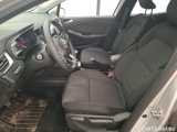  Renault  Clio  V Business 1.0 TCe 90CV BVM6 E6d #7