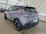  Land Rover  Discovery RENAULT Captur / 2024 / 5P / SUV techno E-Tech full hybrid 145 #2