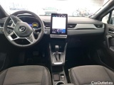  Land Rover  Discovery RENAULT Captur / 2024 / 5P / SUV techno E-Tech full hybrid 145 #5