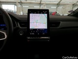  Land Rover  Discovery RENAULT Captur / 2024 / 5P / SUV techno E-Tech full hybrid 145 #7