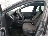  Land Rover  Discovery RENAULT Captur / 2024 / 5P / SUV techno E-Tech full hybrid 145 #8