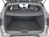  Land Rover  Discovery RENAULT Captur / 2024 / 5P / SUV techno E-Tech full hybrid 145 #10