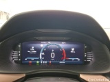  Skoda  KAMIQ  Style 1.0 TSI 110CV BVA7 E6d #6