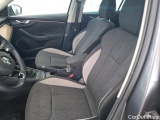  Skoda  KAMIQ  Style 1.0 TSI 110CV BVA7 E6d #8
