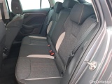 Skoda  KAMIQ  Style 1.0 TSI 110CV BVA7 E6d #9