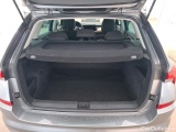  Skoda  KAMIQ  Style 1.0 TSI 110CV BVA7 E6d #10