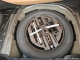 Skoda  KAMIQ  Style 1.0 TSI 110CV BVA7 E6d #11
