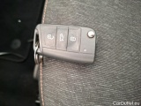  Skoda  KAMIQ  Style 1.0 TSI 110CV BVA7 E6d #12