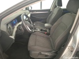  Volkswagen  Golf  VOLKSWAGEN / 2020 / 5P / Berline 2.0 TDI SCR 115 LIFE BUSINESS #8