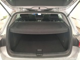  Volkswagen  Golf  VOLKSWAGEN / 2020 / 5P / Berline 2.0 TDI SCR 115 LIFE BUSINESS #10