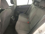  Volkswagen  Golf  VOLKSWAGEN / 2020 / 5P / Berline 2.0 TDI SCR 115 LIFE BUSINESS #9