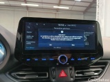  Hyundai  i30 Hyundai  5D 1.5 T-GDi 103kW Sky N-Line DCT 5d #14