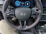  Hyundai  i30 Hyundai  5D 1.5 T-GDi 103kW Sky N-Line DCT 5d #21