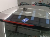  Hyundai  i30 Hyundai  5D 1.5 T-GDi 103kW Sky N-Line DCT 5d #28