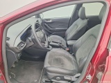  Ford  Fiesta Ford,  FL'21, Ford  1.0i EcoBoost 74kW Titanium Vignale 5d #3