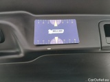  Land Rover  Range Rover Evoque Land Rover  D165 MHEV AWD Auto R-Dynamic S 5d #77