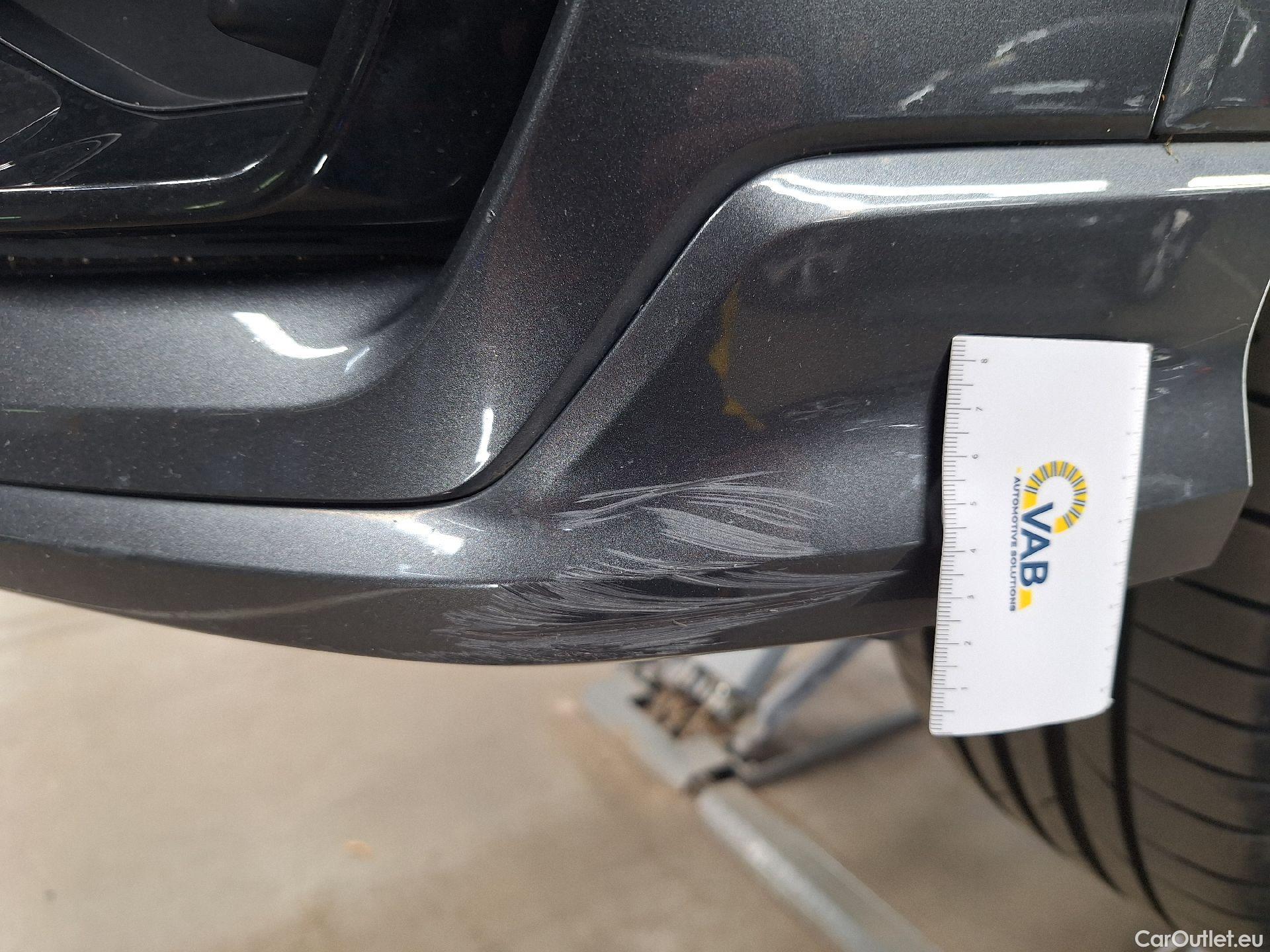  Audi  Q3 Audi,  SB '19 PHEV, Audi  Sportback 45 TFSI e S tronic S Line 5d #22